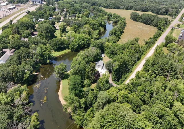 30th image of 6642 Old Hwy 52, Saint Cloud, MN 56303 | MLS# 7114144