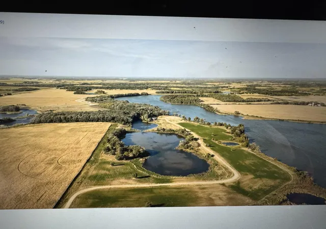 Photo 2 of Land for sale at Tbd County Rd 42, Parkers Prairie, MN 56361 | MLS# 7114148 | Listing updated on 2026-09-30