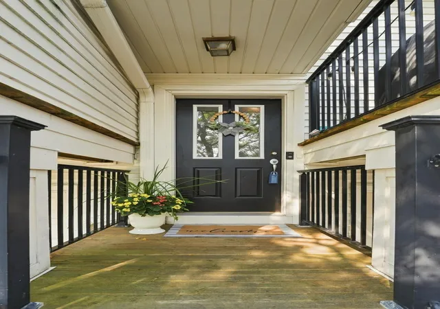 Photo 1 of Single family home for sale at 2582 136th Street W #96, Rosemount, MN 55068 | MLS# 7114158 | Listing updated on 2026-10-06