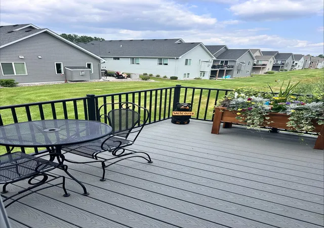 47th image of 16057 Olive St Nw, Andover, MN 55304 | MLS# 7114159
