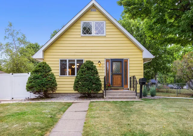 108th image of 431 4th Ave Sw, Cambridge, MN 55008 | MLS# 7114164