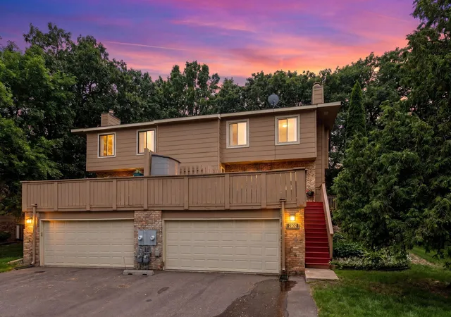 Photo 1 of Single family home for sale at 2103 Marquis Rd, Minneapolis, MN 55427 | MLS# 7114167 | Listing updated on 2026-10-08