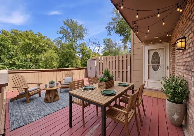 Single family home for sale at 2103 Marquis Rd, Minneapolis, MN 55427 | MLS# 7114167