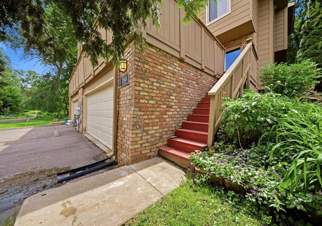 Photo 3 of Single family home for sale at 2103 Marquis Rd, Minneapolis, MN 55427 | MLS# 7114167 | Listing updated on 2026-10-08