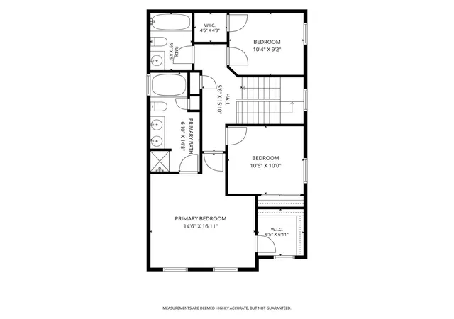 41st image of 15587 Crab Apple Ln, Eden Prairie, MN 55347 | MLS# 7114170