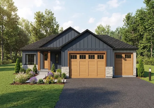 Photo 1 of Single family home for sale at 3918x Everton Ave, North Branch, MN 55056 | MLS# 7114174 | Listing updated on 2026-07-23