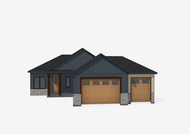 Photo 3 of Single family home for sale at 3918x Everton Ave, North Branch, MN 55056 | MLS# 7114174 | Listing updated on 2026-07-23