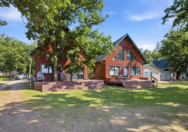 1st image of 46362 Cty Hwy 8, Perham, MN 56573 | MLS# 7114176