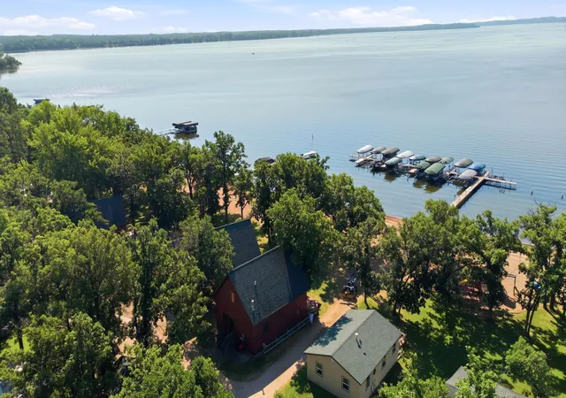2nd image of 46362 Cty Hwy 8, Perham, MN 56573 | MLS# 7114176