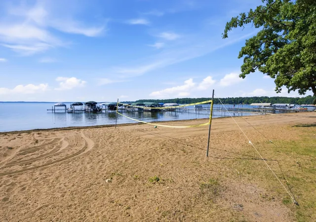 5th image of 46362 Cty Hwy 8, Perham, MN 56573 | MLS# 7114176