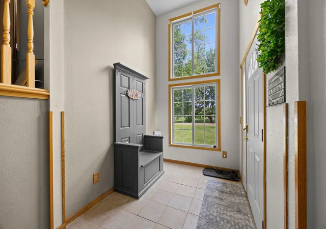 4th image of 720 W 2Nd St, Rush City, MN 55069 | MLS# 7114179