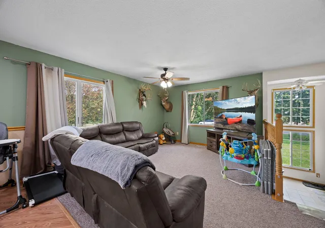 5th image of 720 W 2Nd St, Rush City, MN 55069 | MLS# 7114179