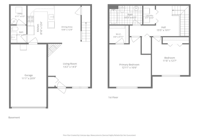 Photo 27 of Single family home for sale at 1654 Freedom Ln, Waconia, MN 55387 | MLS# 7114184 | Listing updated on 2026-09-03