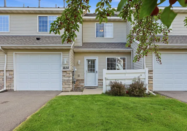 Photo 2 of Single family home for sale at 1654 Freedom Ln, Waconia, MN 55387 | MLS# 7114184 | Listing updated on 2026-09-03