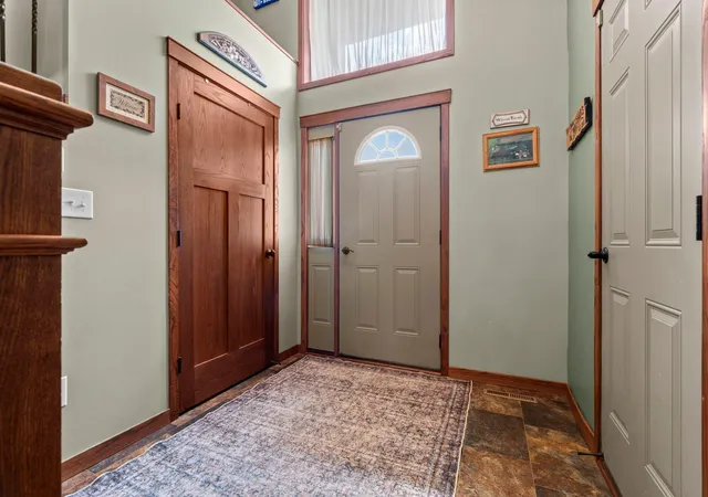 3rd image of 1050 Mallard St Ne, Hanover, MN 55341 | MLS# 7114194