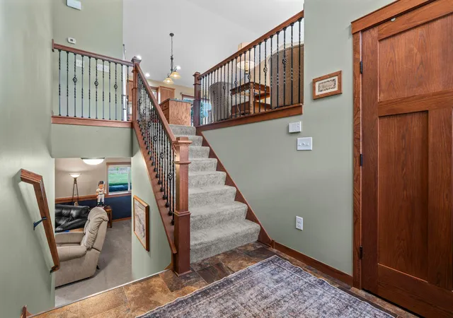 4th image of 1050 Mallard St Ne, Hanover, MN 55341 | MLS# 7114194