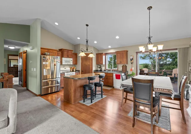 5th image of 1050 Mallard St Ne, Hanover, MN 55341 | MLS# 7114194