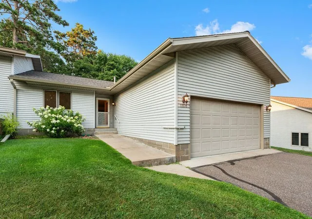1st image of 5106 Crossroads, Nisswa, MN 56468 | MLS# 7114197