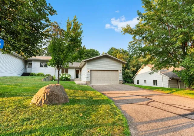 2nd image of 5106 Crossroads, Nisswa, MN 56468 | MLS# 7114197