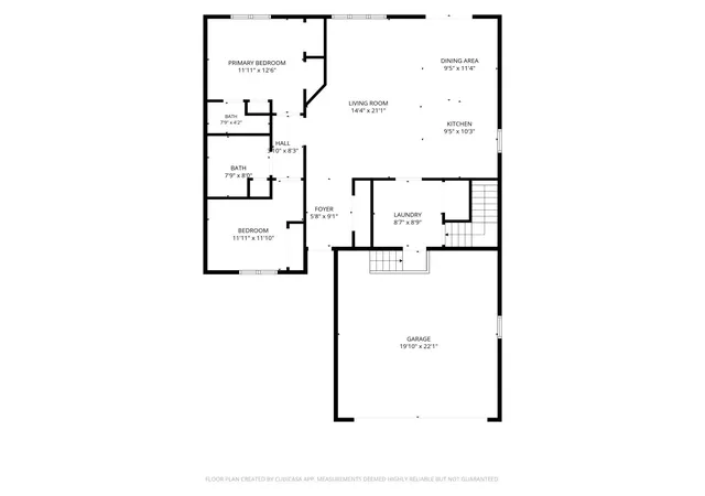 52nd image of 5106 Crossroads, Nisswa, MN 56468 | MLS# 7114197