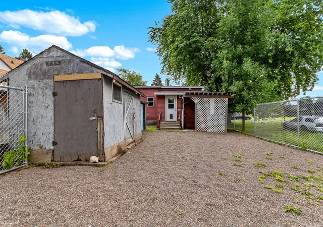 18th image of 1535 97th Avenue W, Duluth, MN 55808 | MLS# 7114198