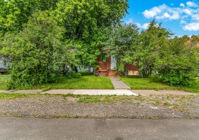 1st image of 1535 97th Avenue W, Duluth, MN 55808 | MLS# 7114198