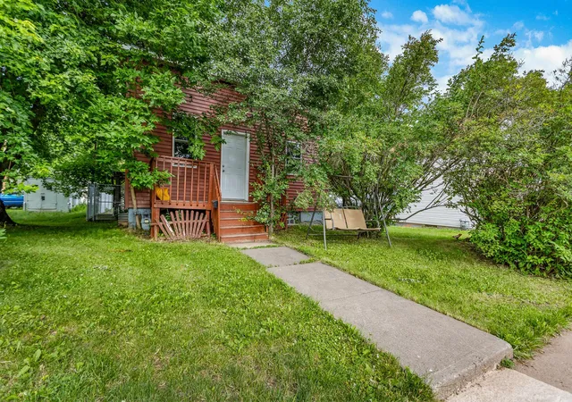 2nd image of 1535 97th Avenue W, Duluth, MN 55808 | MLS# 7114198