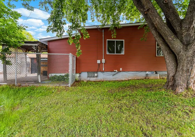 3rd image of 1535 97th Avenue W, Duluth, MN 55808 | MLS# 7114198