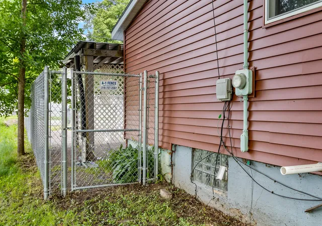 4th image of 1535 97th Avenue W, Duluth, MN 55808 | MLS# 7114198