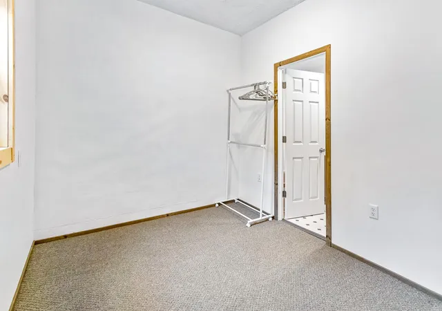 5th image of 1535 97th Avenue W, Duluth, MN 55808 | MLS# 7114198