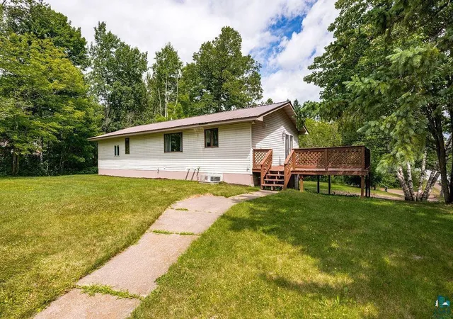 1st image of 5025 Reid Rd, Duluth, MN 55803 | MLS# 7114204