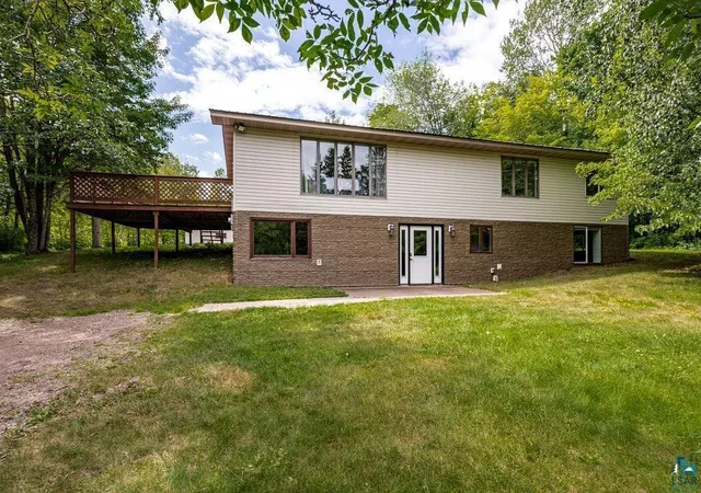 5th image of 5025 Reid Rd, Duluth, MN 55803 | MLS# 7114204