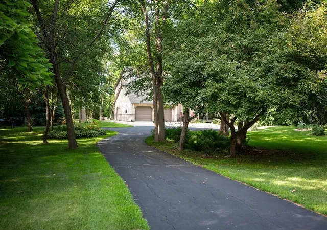 Photo 2 of Sale Pending at 750 S Fairfield Ave, Rush City, MN 55069 | MLS# 7114210 | Listing updated on 2026-08-17