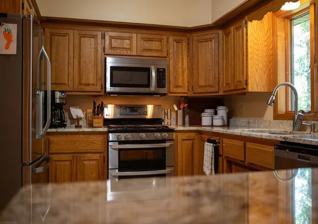 Photo 3 of Sale Pending at 750 S Fairfield Ave, Rush City, MN 55069 | MLS# 7114210 | Listing updated on 2026-08-17
