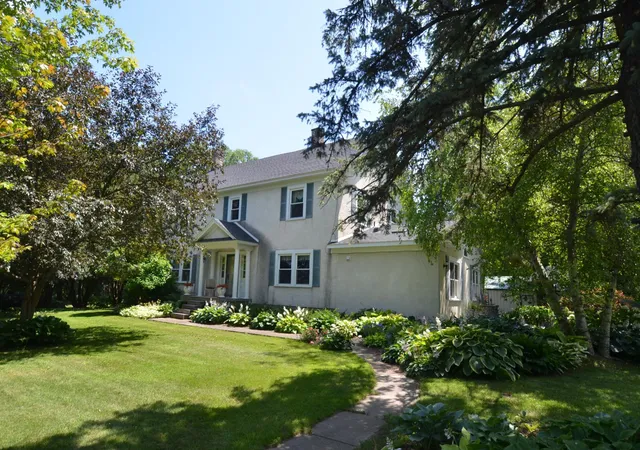 Single family home for sale at 12036 145th Street E, Nerstrand, MN 55053 | MLS# 7114211