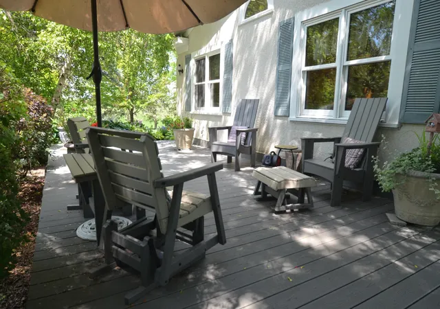 Photo 3 of Single family home for sale at 12036 145th Street E, Nerstrand, MN 55053 | MLS# 7114211 | Listing updated on 2026-08-24