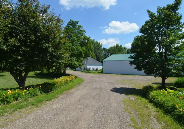 Photo 3 of Single family home for sale at 12036 145th Street E, Nerstrand, MN 55053 | MLS# 7114211 | Listing updated on 2026-08-24