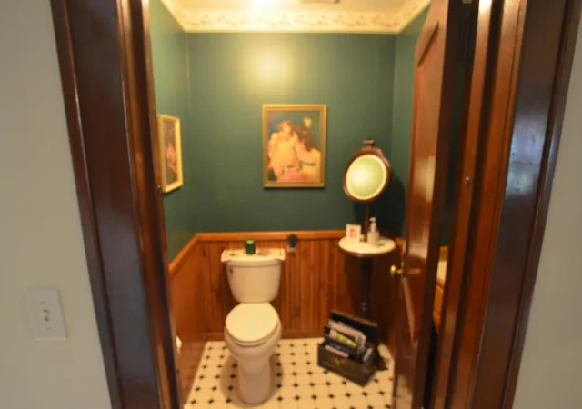 Photo 4 of Single family home for sale at 12036 145th Street E, Nerstrand, MN 55053 | MLS# 7114211 | Listing updated on 2026-08-24