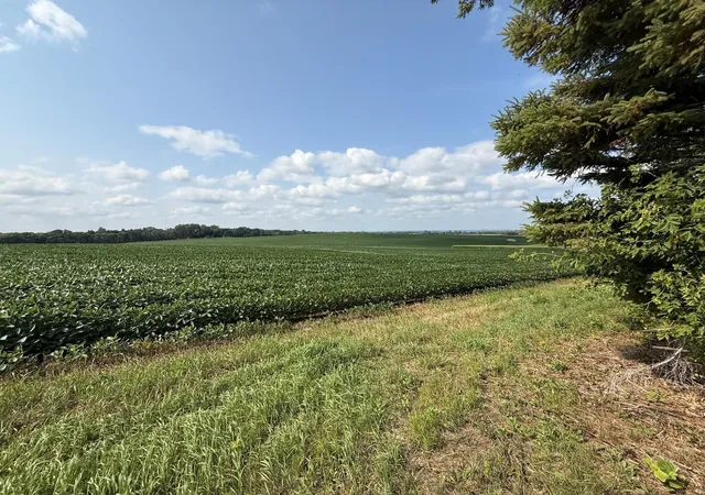 Photo 3 of Sale Pending at Lot B Lehigh Rd, Cottage Grove, MN 55016 | MLS# 7114218 | Listing updated on 2026-08-07