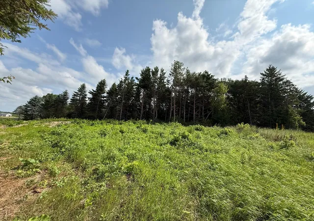 Photo 3 of Sale Pending at Lot B Lehigh Rd, Cottage Grove, MN 55016 | MLS# 7114218 | Listing updated on 2026-08-07