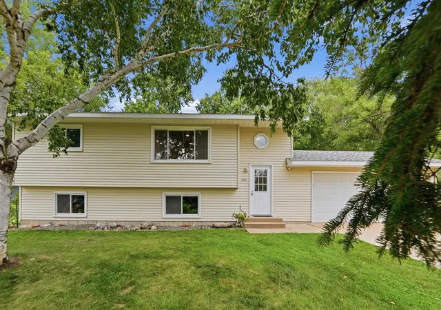 1st image of 303 Upplanda St, Buffalo, MN 55313 | MLS# 7114221