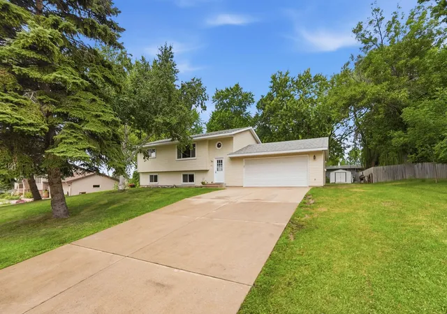 2nd image of 303 Upplanda St, Buffalo, MN 55313 | MLS# 7114221