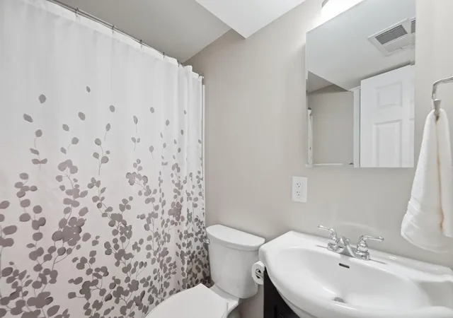 30th image of 303 Upplanda St, Buffalo, MN 55313 | MLS# 7114221