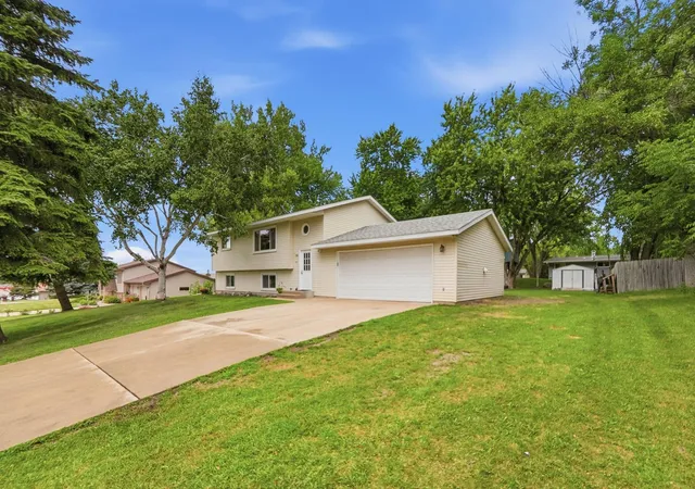 3rd image of 303 Upplanda St, Buffalo, MN 55313 | MLS# 7114221