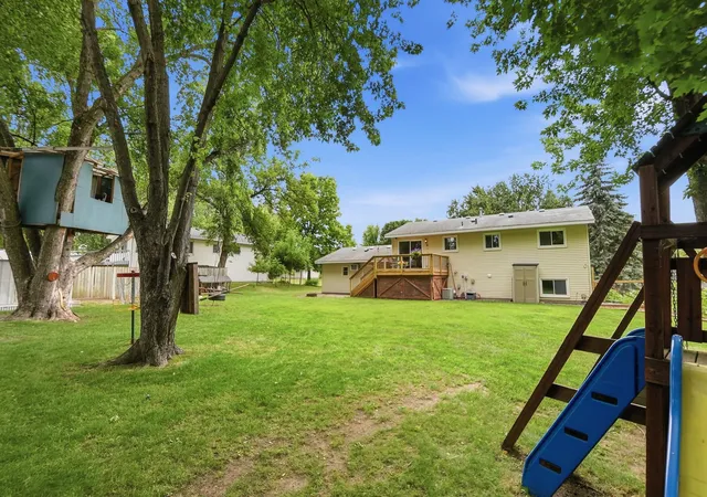 4th image of 303 Upplanda St, Buffalo, MN 55313 | MLS# 7114221