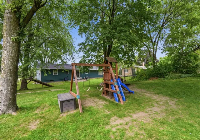 5th image of 303 Upplanda St, Buffalo, MN 55313 | MLS# 7114221