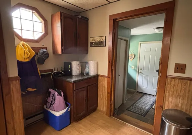 Photo 3 of Single family home for sale at 601 Harrison Ave, Sacred Heart, MN 56285 | MLS# 7114222 | Listing updated on 2026-09-01