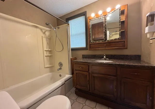 Photo 3 of Single family home for sale at 601 Harrison Ave, Sacred Heart, MN 56285 | MLS# 7114222 | Listing updated on 2026-09-01