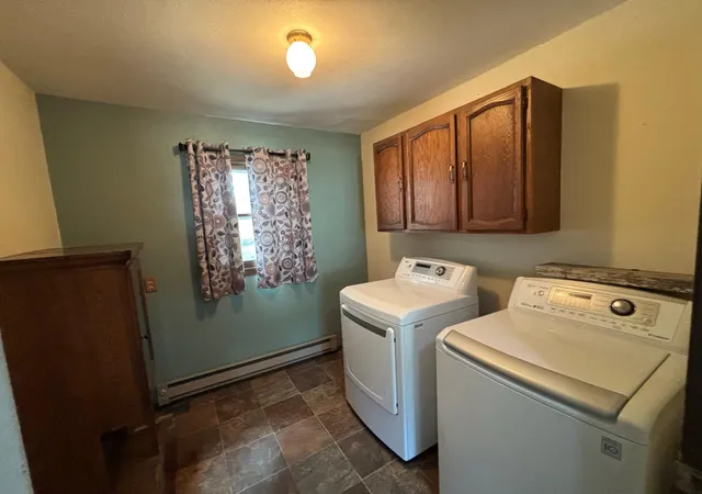 Photo 4 of Single family home for sale at 601 Harrison Ave, Sacred Heart, MN 56285 | MLS# 7114222 | Listing updated on 2026-09-01