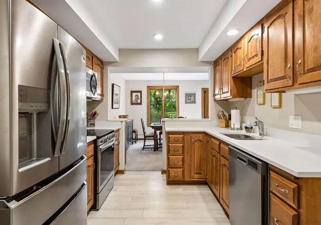 Photo 1 of Sale Pending at 5501 Dewey Hl Rd #140, Minneapolis, MN 55439 | MLS# 7114229 | Listing updated on 2026-09-01